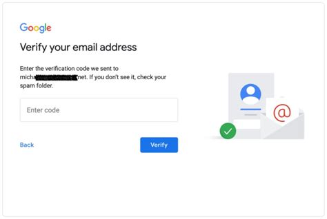 Account Verification .